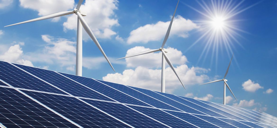 neutrino-energy-in-the-pantheon-of-renewables-a-symphony-of-collaboration