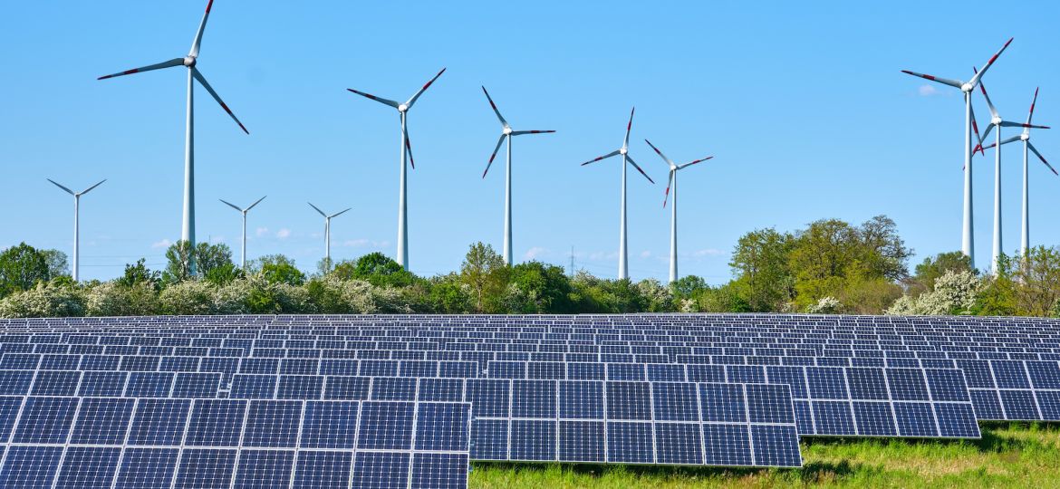neutrino-energy-the-solution-to-renewable-energys-intermittent-dilemma