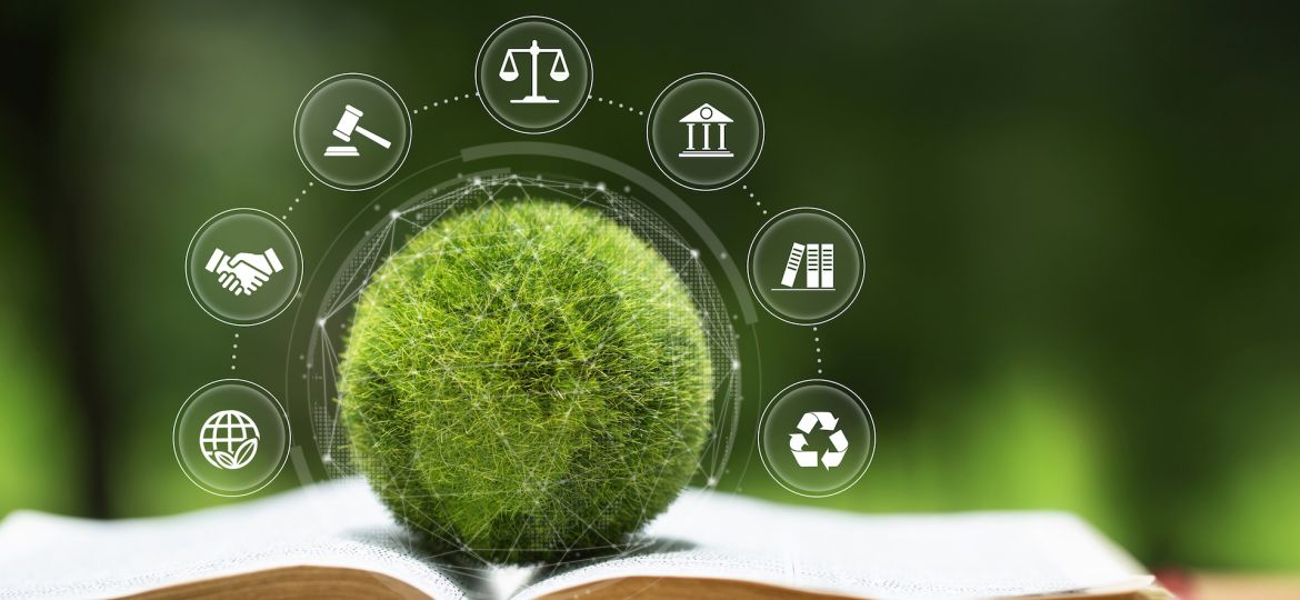 neutrinovoltaic-and-the-future-of-education-shaping-minds-for-a-sustainable-tomorrow