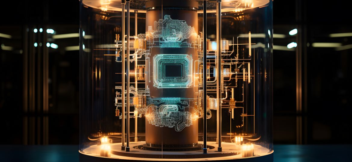 neutrinovoltaic-in-the-age-of-quantum-computing-an-intricate-dance-of-particles-and-probabilities