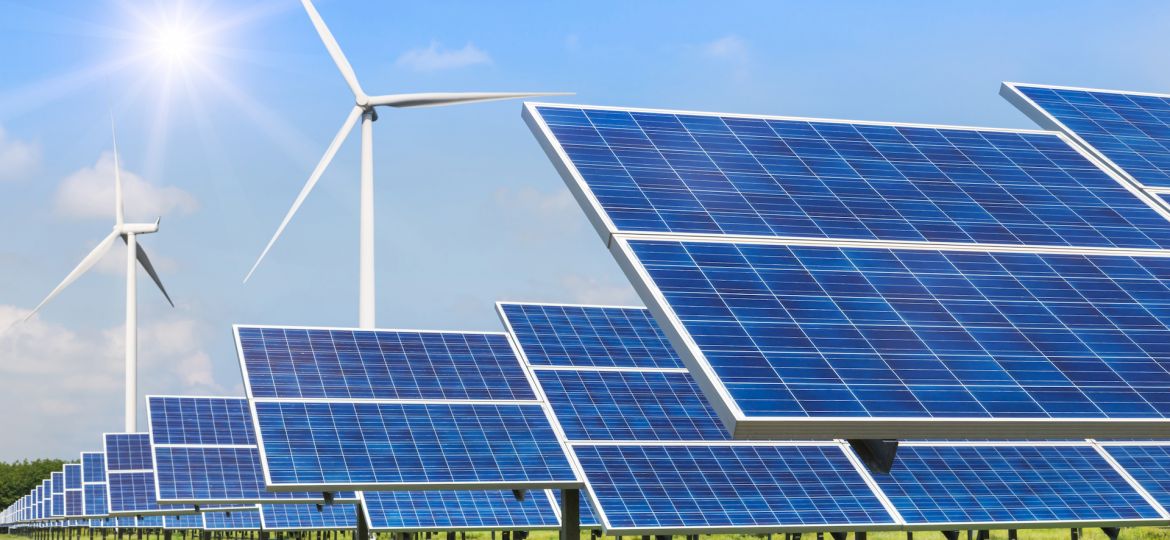 outshining-solar-outlasting-wind-the-constant-brilliance-of-neutrino-energy