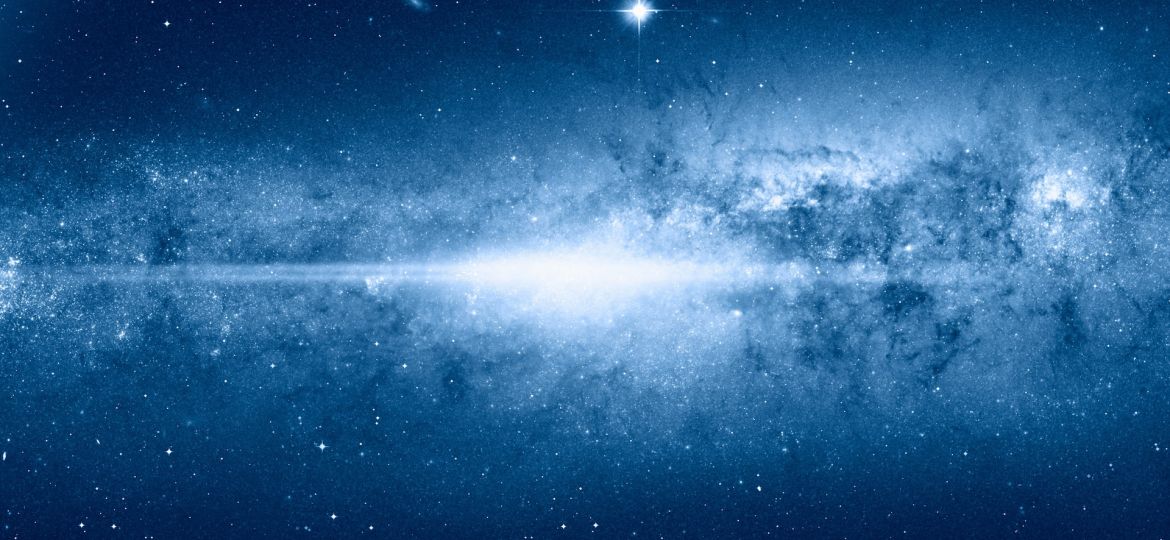 the-evolution-of-energy-harvesting-neutrinovoltaics-place-in-history