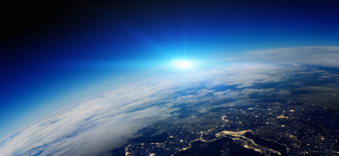 the-historical-evolution-of-neutrino-research-from-ethereal-concepts-to-tangible-applications