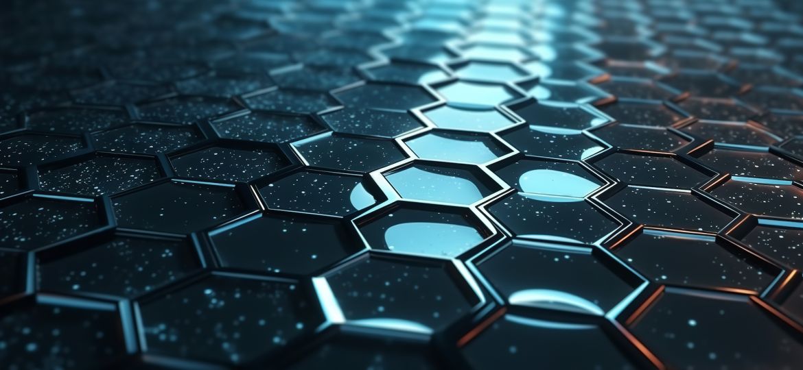 the-metamaterial-dawn-neutrinos-graphene-and-silicons-celestial-dance
