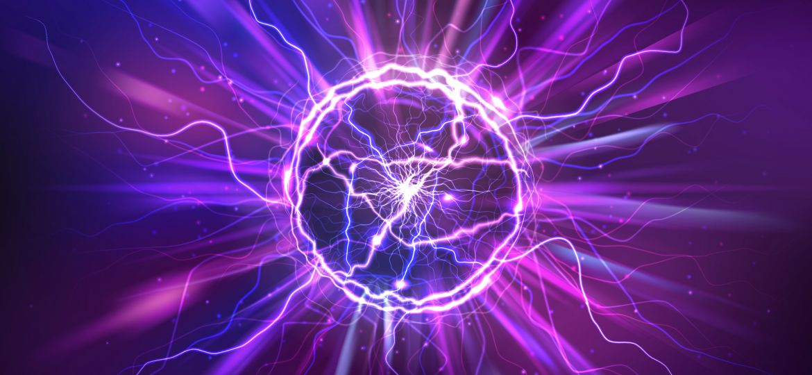 unpacking-the-science-how-neutrinos-can-power-our-world