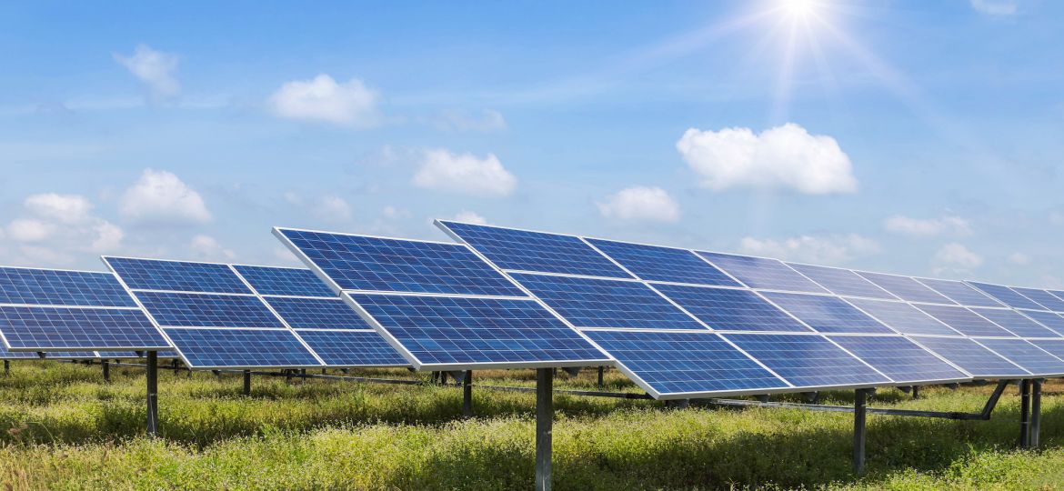beyond-the-solar-reach-neutrino-energy-and-the-renewable-revolution
