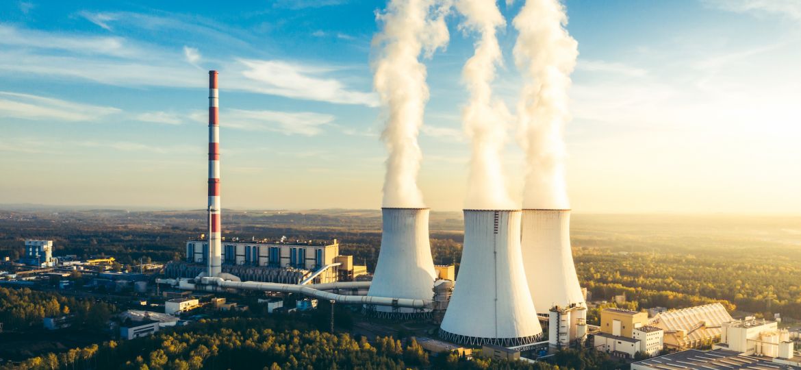 climate-change-and-neutrino-energy-a-new-horizon-in-eco-friendly-solutions
