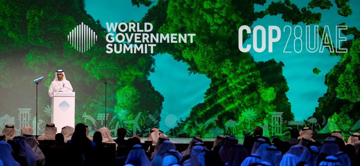 empowering-ai-with-neutrino-energy-fulfilling-cop28s-green-promise