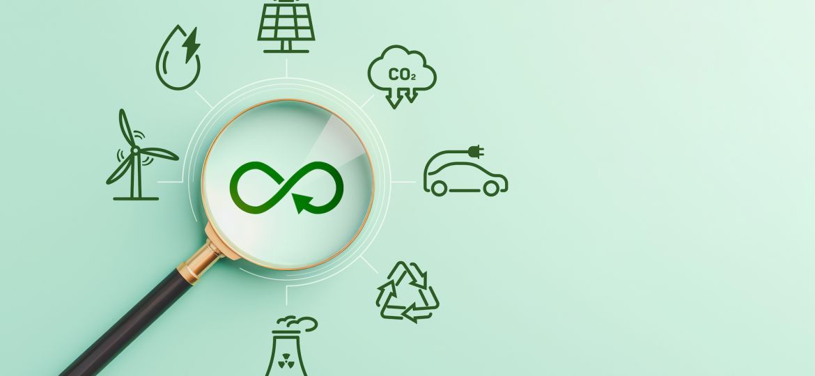 solving-the-intermittency-puzzle-neutrinos-and-the-future-of-reliable-renewables