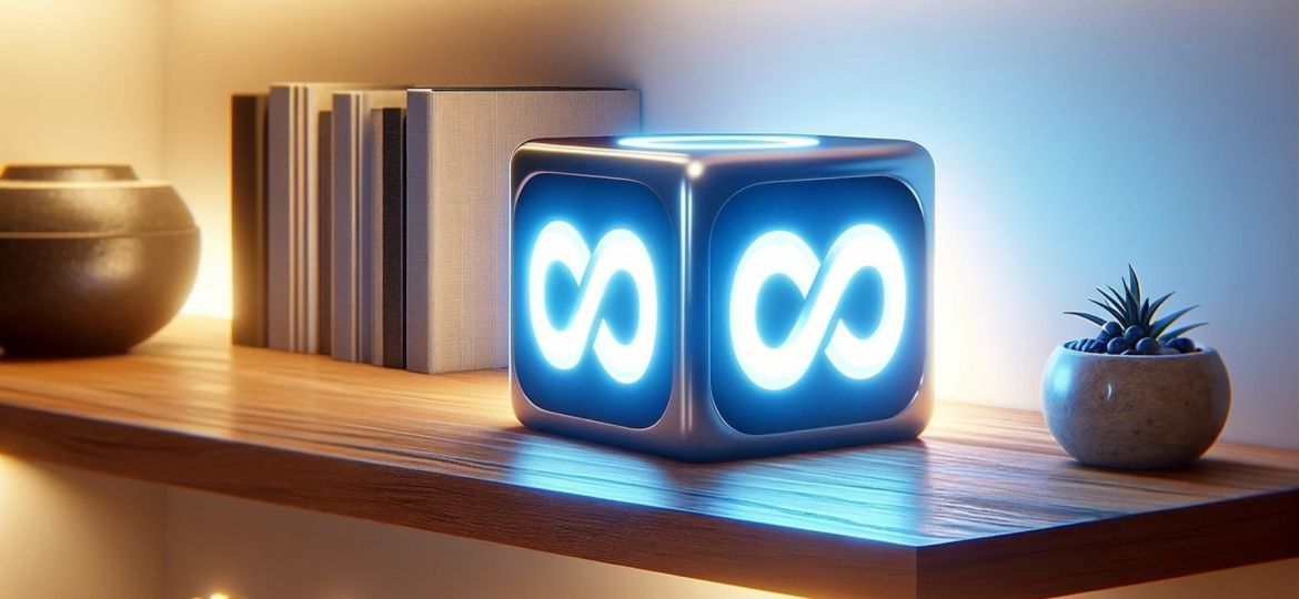the-science-and-potential-of-the-neutrino-power-cubes-for-everyday-use