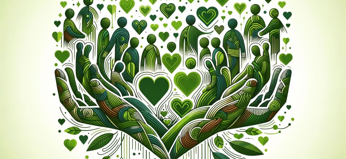 green-philanthropy-the-role-of-wealth-in-advancing-sustainability