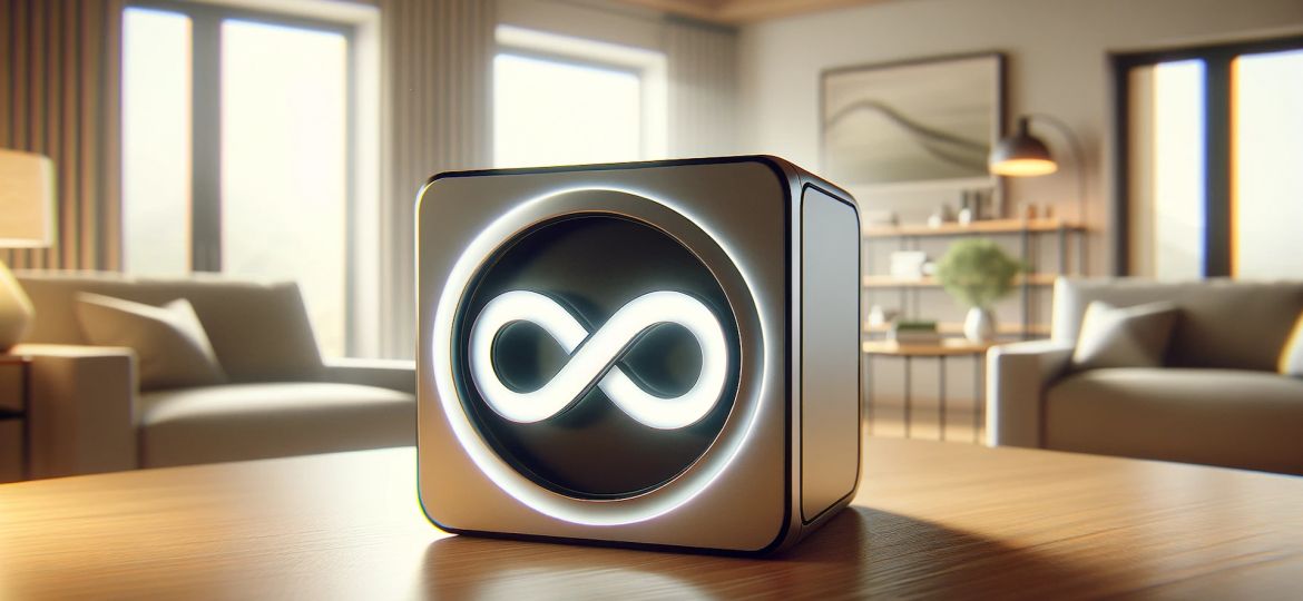 the-neutrino-power-cube-a-glimpse-into-the-future-of-residential-energy