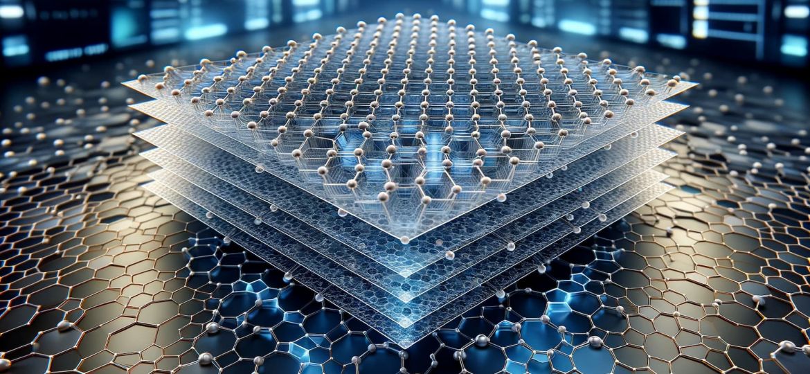 the-silent-revolution-a-prelude-to-the-environmental-impact-of-neutrinovoltaic-power