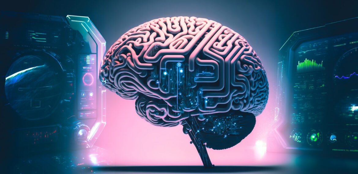 Artificial Intelligence: The Brain Behind Neutrinovoltaic Efficiency