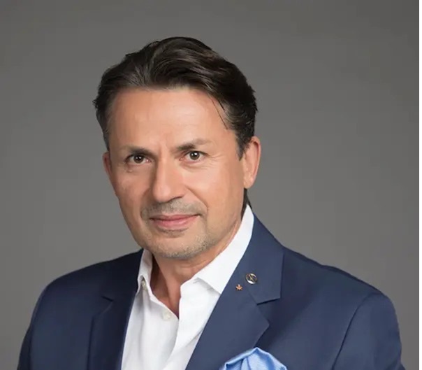Holger-Thorsten
