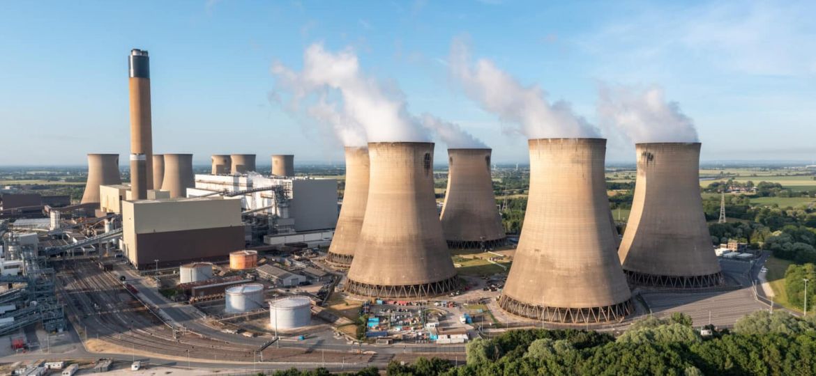 breaking-free-from-fossil-fuels-pioneering-a-future-of-limitless-energy