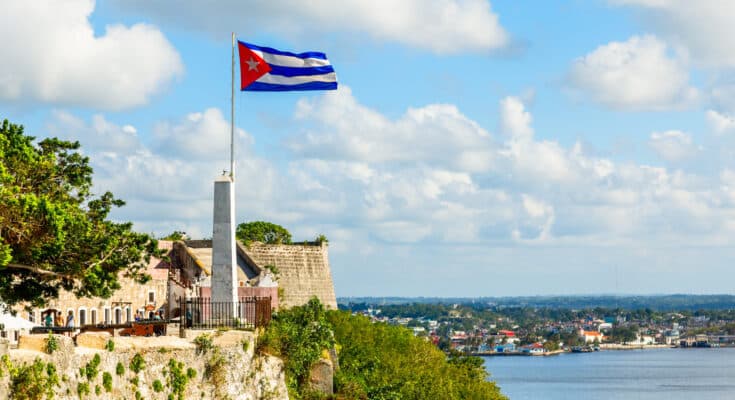 cubas-energy-crisis-navigating-fuel-shortages-and-power-blackouts