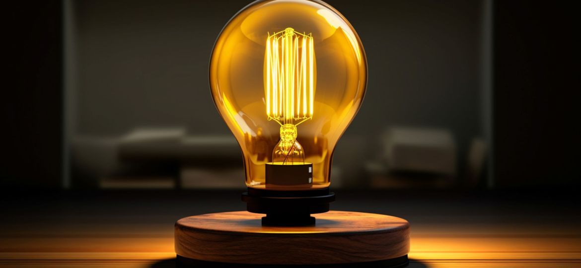 electricity-without-limits-the-future-of-decentralized-power-generation-scaled