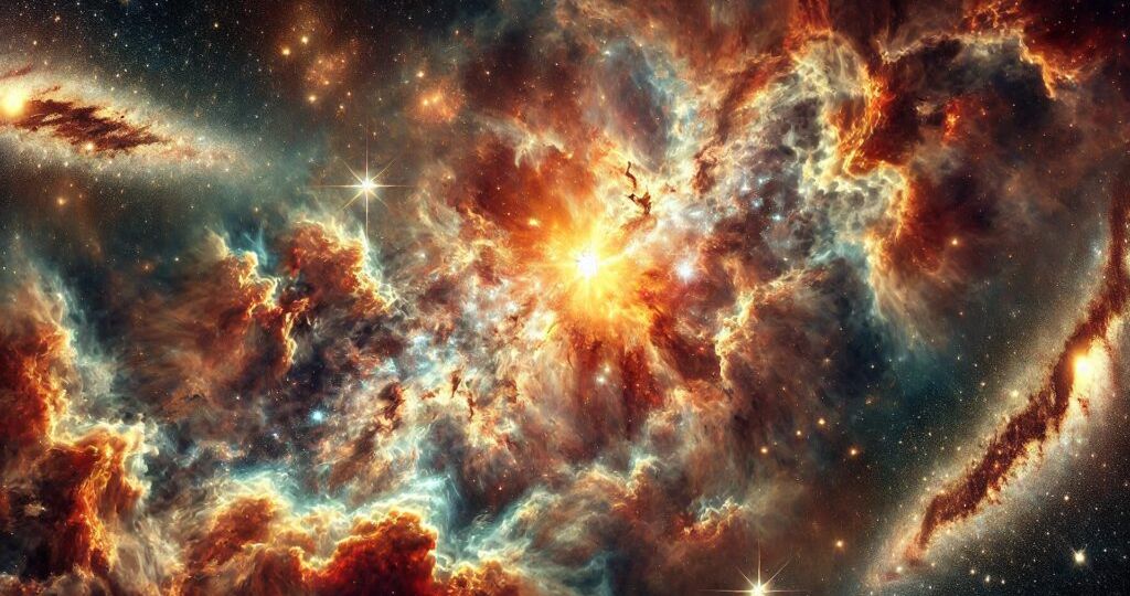 from-starlight-to-power-unlocking-the-invisible-forces-of-the-universe