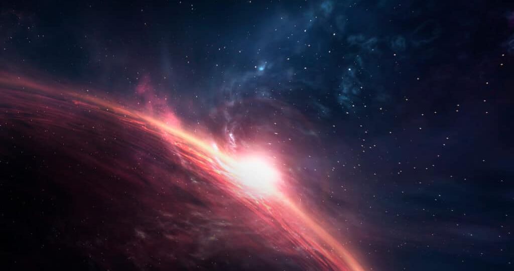 into-the-unknown-how-neutrino-science-is-redefining-energy-and-discovery