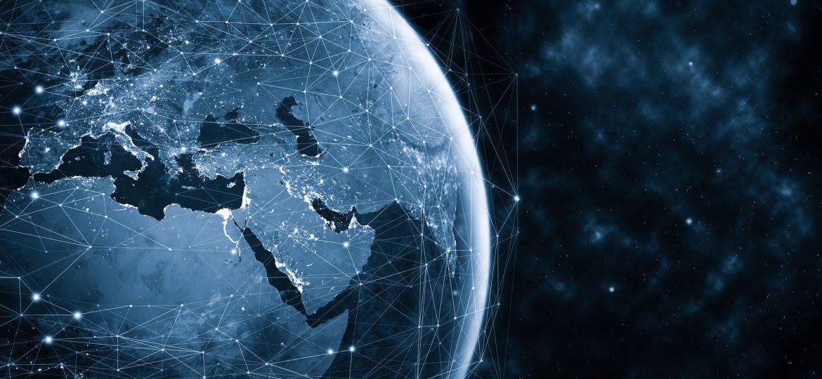 invisible-and-unstoppable-why-neutrinos-hold-the-key-to-tomorrows-energy