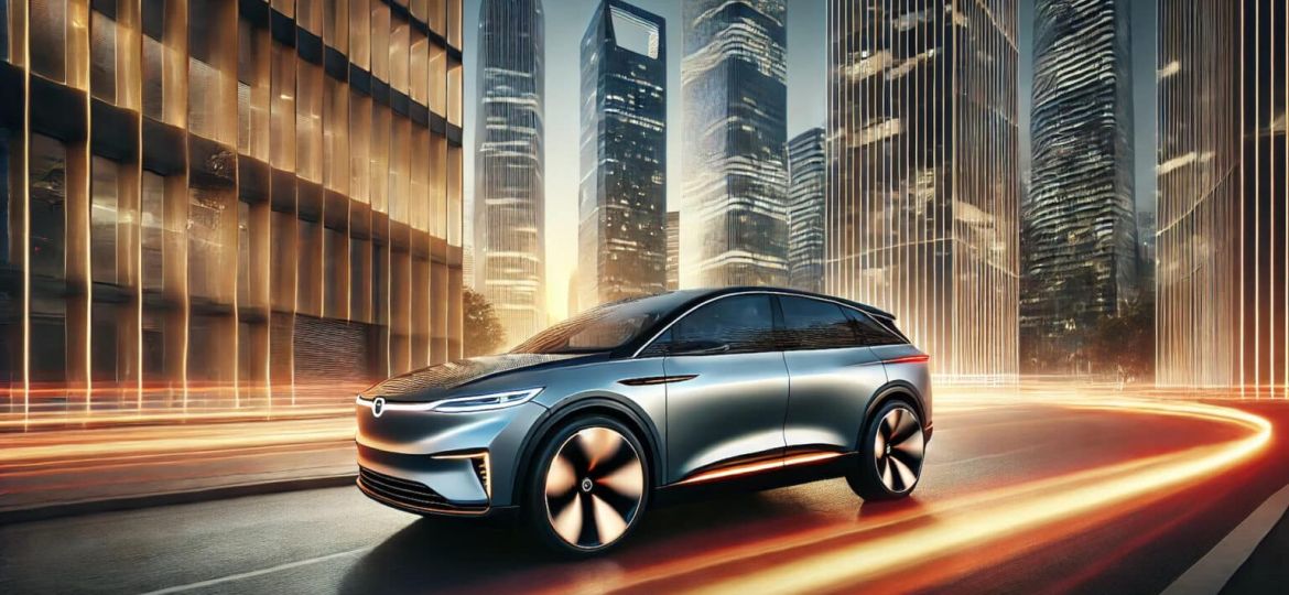pi-car-reinventing-electric-vehicles-with-self-charging-capabilities