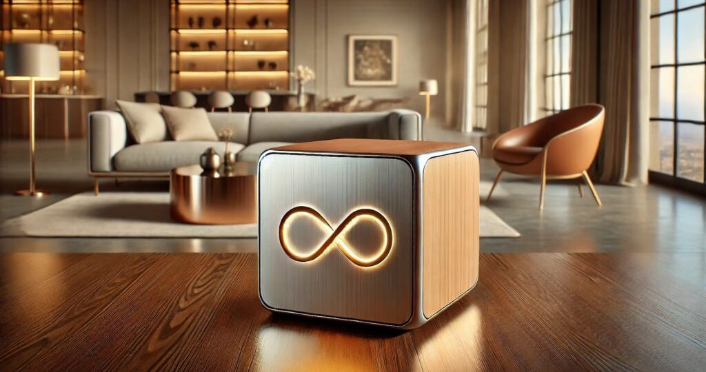 small-but-mighty-how-compact-energy-solutions-will-power-the-world