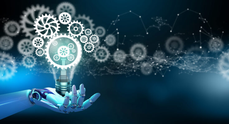 the-age-of-neutrino-energy-where-ai-innovation-and-sustainability-unite