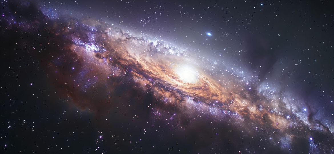 the-age-of-neutrinos-where-fundamental-research-meets-real-world-impact