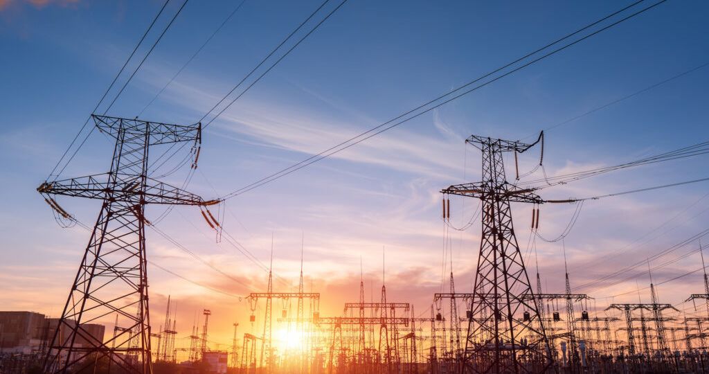 the-unseen-catalyst-neutrinos-and-the-future-of-energy-infrastructure