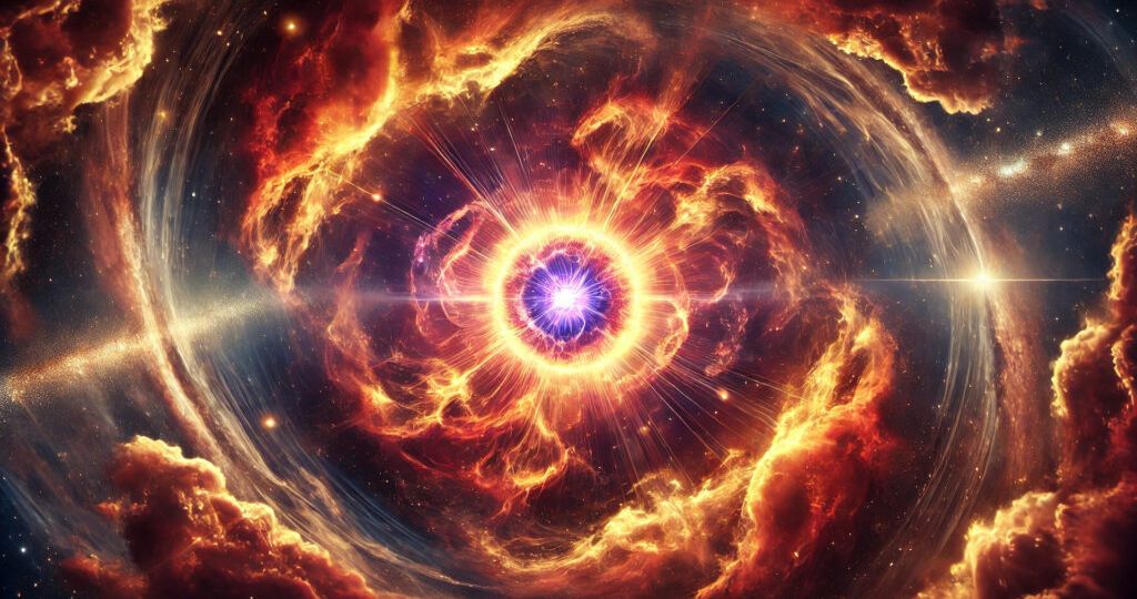 what-if-power-was-everywhere-the-breakthrough-that-changes-everything