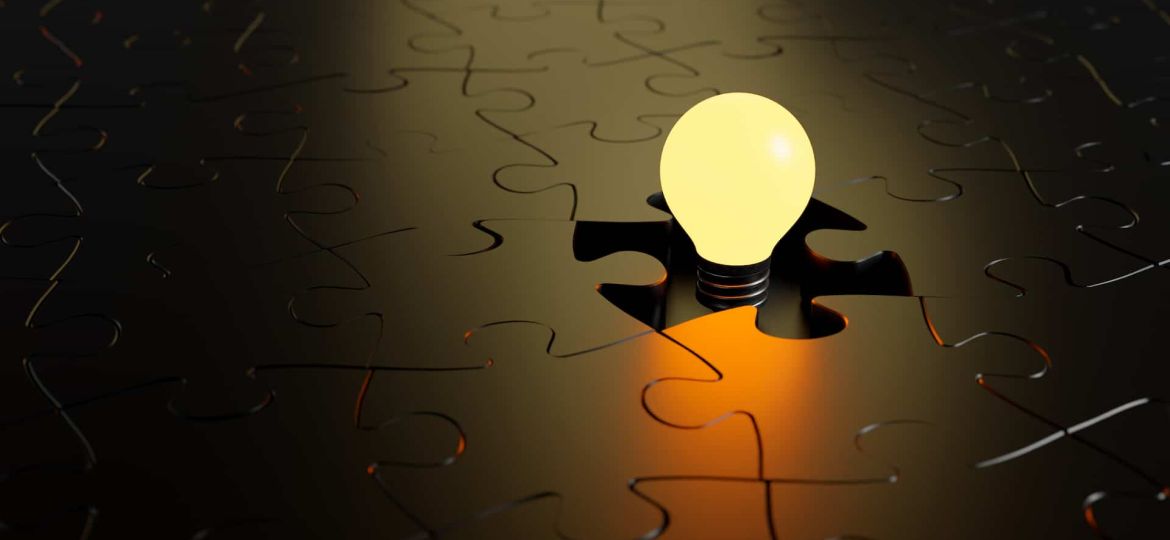 where-innovation-fits-neutrino-energys-role-in-solving-the-energy-crisis
