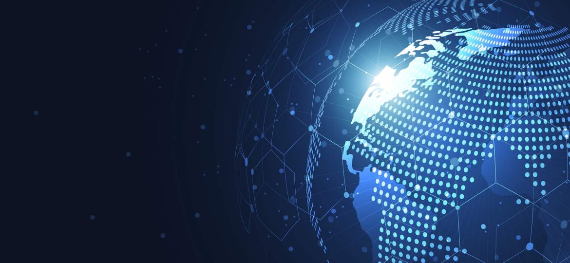 decentralized-doesnt-mean-disconnected-synchronizing-energy-in-a-world-without-grids