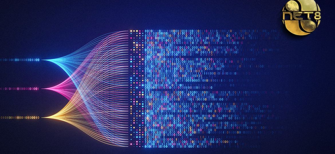 decentralized-power-trading-how-net8-could-build-the-future-of-peer-to-peer-p2p-energy-markets