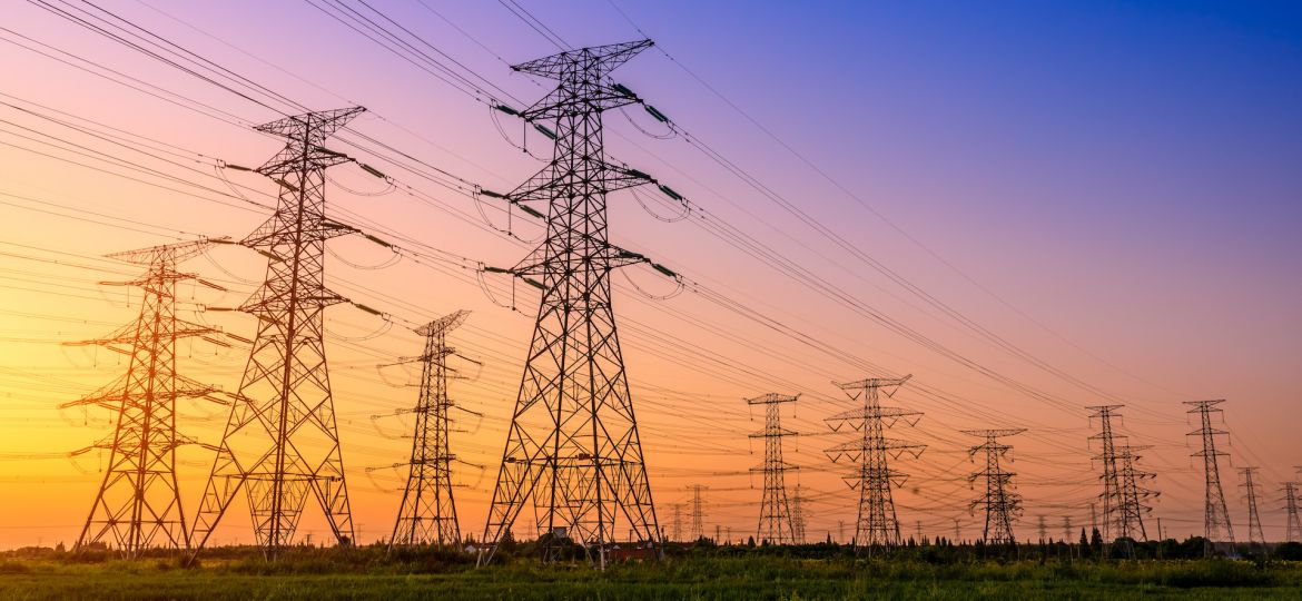 decoding-the-energy-crisis-why-the-grid-wasnt-built-for-the-future