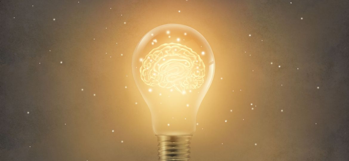 energy-without-limits-the-dawn-of-the-neutrino-powered-age