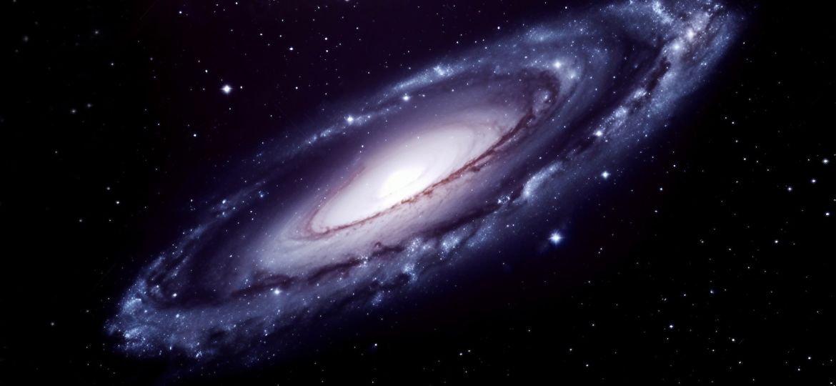 from-disruption-to-equilibrium-can-neutrinos-stabilize-the-energy-future