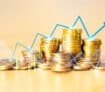 the-currency-of-the-future-could-energy-be-more-valuable-than-money