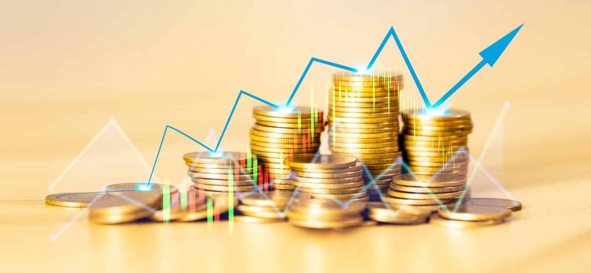 the-currency-of-the-future-could-energy-be-more-valuable-than-money