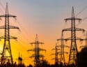 the-power-grid-was-never-built-to-last-and-thats-a-good-thing
