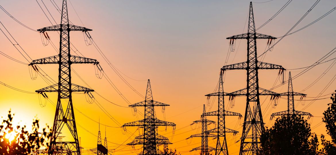 the-power-grid-was-never-built-to-last-and-thats-a-good-thing