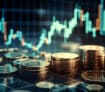 the-race-for-the-next-energy-currency-what-will-power-the-digital-economy