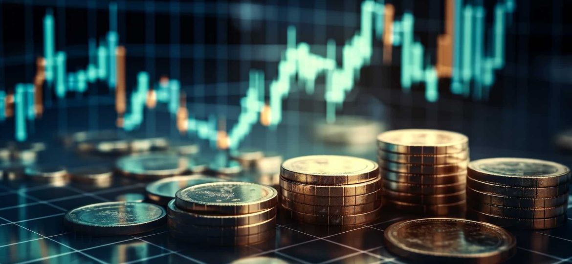 the-race-for-the-next-energy-currency-what-will-power-the-digital-economy