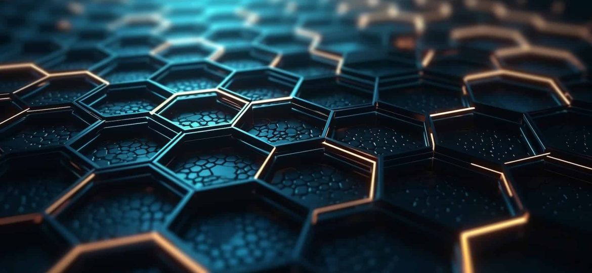 ultrathin-metallic-films-realized-via-van-der-waals-confinement-a-new-interface-for-ambient-energy-harvesting