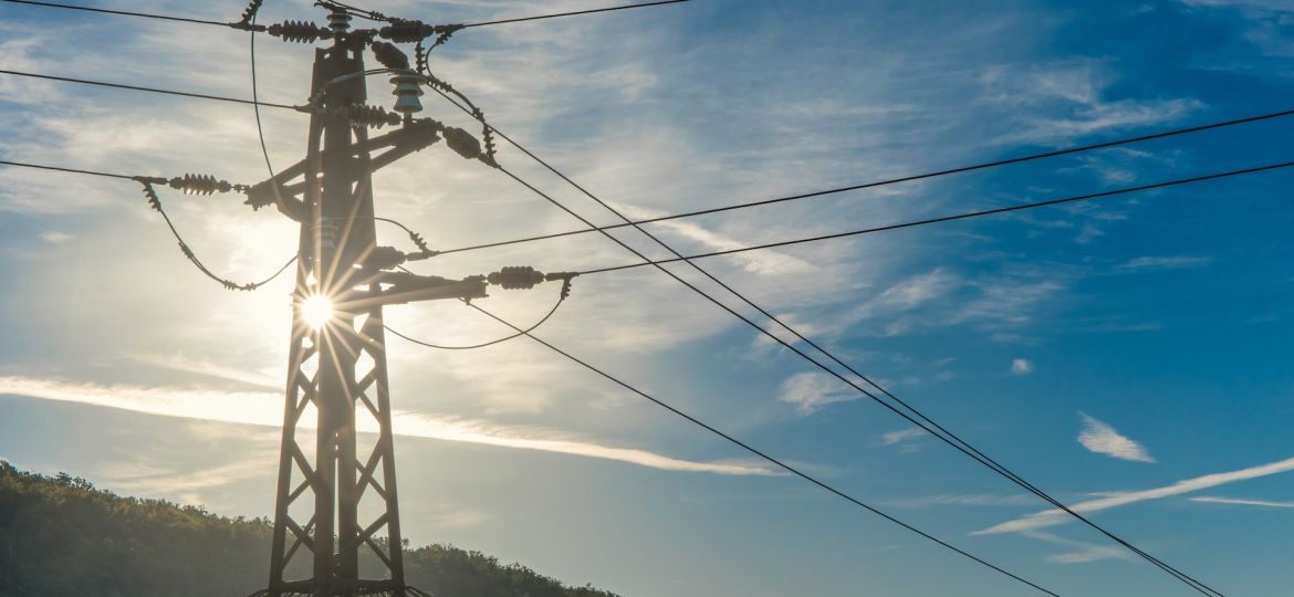 beyond-the-grid-rethinking-power-access-in-the-worlds-hardest-to-reach-places