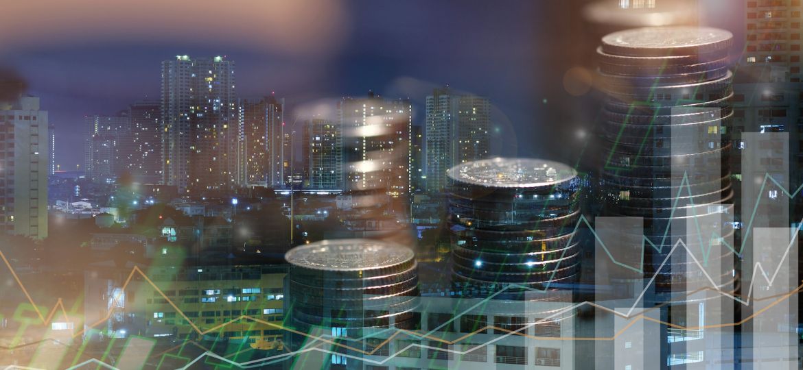 breaking-down-net8s-smart-contracts-how-solana-powers-the-worlds-first-energy-token