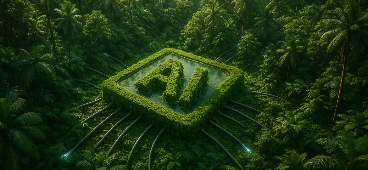 can-ai-be-sustainable-without-breaking-the-grid