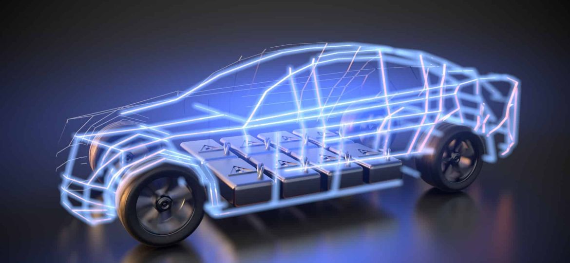 from-battery-bottlenecks-to-infinite-drives-rethinking-ev-architecture-for-continuous-motion