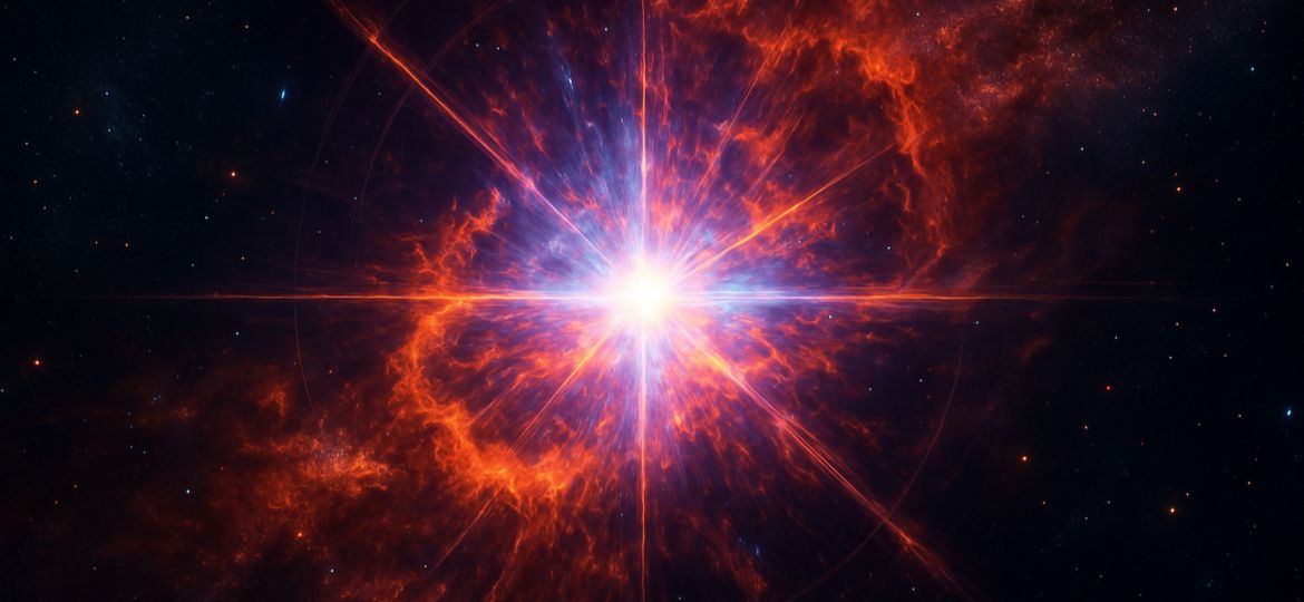 massless-no-more-neutrinos-quantum-mechanics-and-the-dawn-of-autonomous-energy