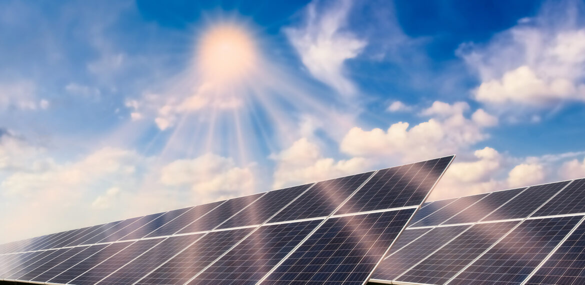 Post-Solar Civilization: Why Neutrino Energy Is the Successor to Photovoltaics